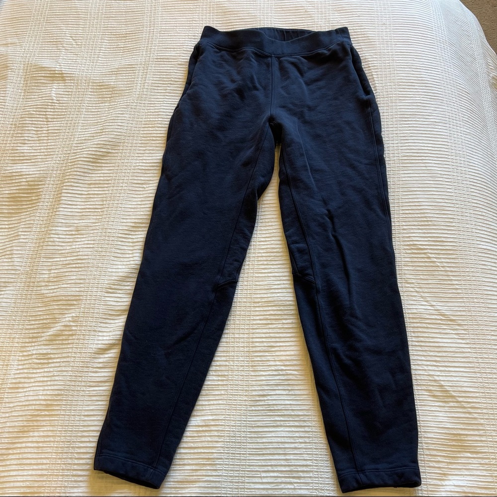 Lululemon Pants